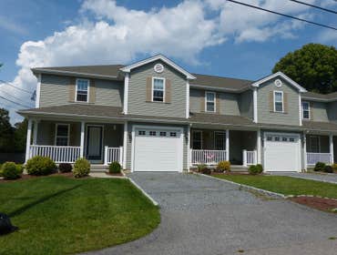 Bayside Builders