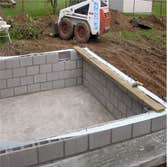 Project photos from Mf Royer Construction Home Renovation Projects from MF Royer Construction, Inc.