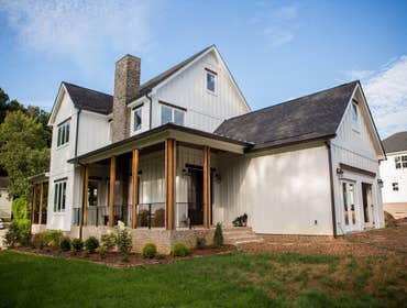 Photos from Green Tech Homes, LLC