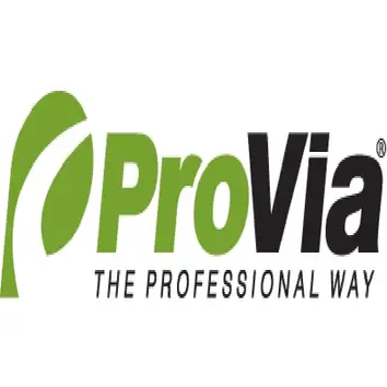 Photos by Cormax Door installation #1