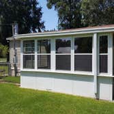 Photos from Tommy's Windows, Doors, & Siding LLC