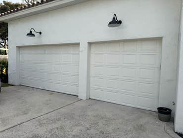 Photos by Go Pro Garage Door Service #1