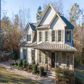 Orangevale Roofing Pros