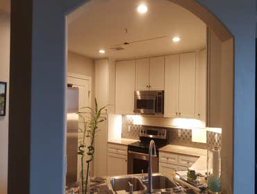 Photos from ELECTRICOWORK, LLC