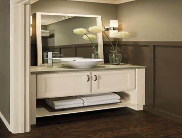 Photos by Colorado Homes and Design #1