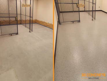 Photos by 3g Concrete Solutions #1