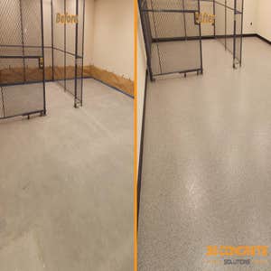 Photos by 3g Concrete Solutions #1