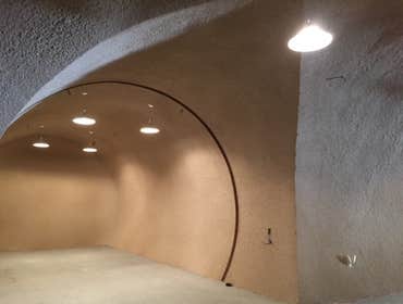Photos by Kelly Henson Electric Inc #1 62 bed LTAC Hospital Project, Complete rewire, New Switch Gear, Low Voltage, Fire Alarm Systems