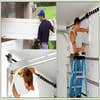 Best Garage Door Repair Co Sharonville logo