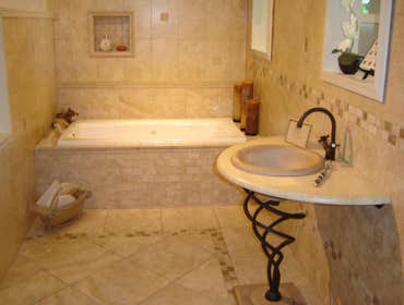 Photos by Mar Construction #1