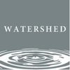 Watershed logo
