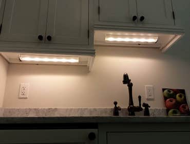 electrical