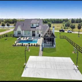 Photos by Dfw Concrete Pros LLC #1