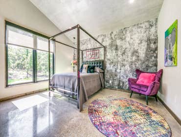 2018 Parade Home in Hawkins Texas