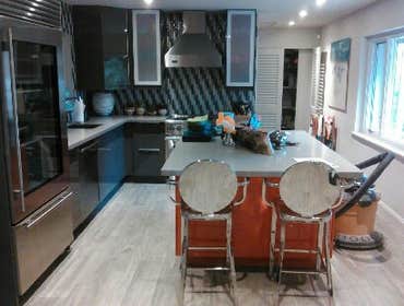 Photos by A-1 Plus Remodeling LLC #1