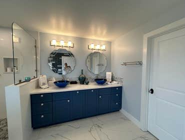 Photos by Jcj Painting & Pressure Washer LLC #1