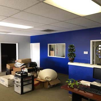 Photos from ALPha Omega Construction Company