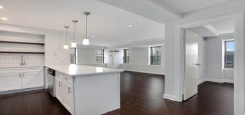 Photos by Tc Development Group Inc #2 Entire apt remodel.