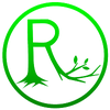 Rivendell Tree Experts logo