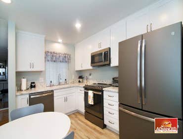 Photos by Advanced Home Improvement Inc #1