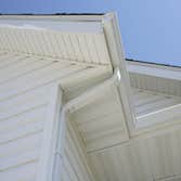 exterior remodeling