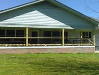Photos from AAA Handyman Services