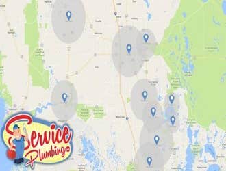 Photos by Service plumbing Inc #1