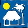 PACIFIC CROSSING INC dba Kokua Roofing Service logo