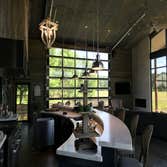 Photos by Southern Home Maintenance & Repair #1