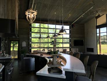 Photos by Southern Home Maintenance & Repair #1