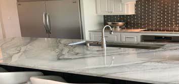 Cct Natural Stone Designs