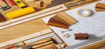 Drywall Repair & Remodeling Pasadena