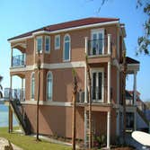 Photos from Mayo Construction & Design, Inc