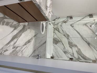 Photos by HOLLYWOOD BUILDERS INC #1