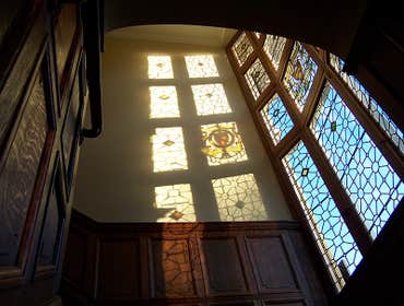 Photo(s) from Artisan Builders Incorporated