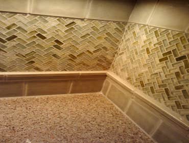 Photos from Fine Design Remodel Inc