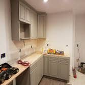 Photos by Rojas Construction & Remodeling Inc #1