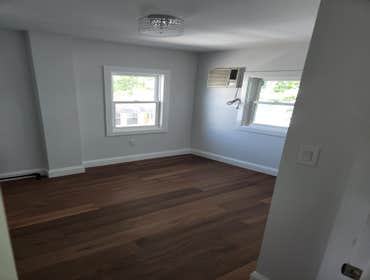 Photos by Aj Michaels Contracting Corp #1