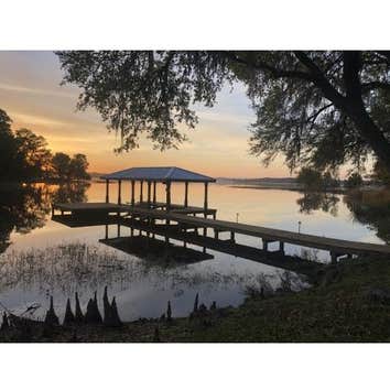 Boon Docks and Outdoor