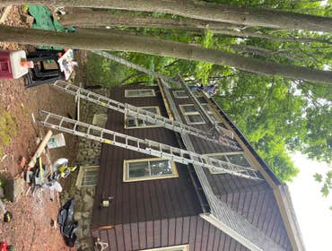 Photos by Paradise Remodeling Inc. #1