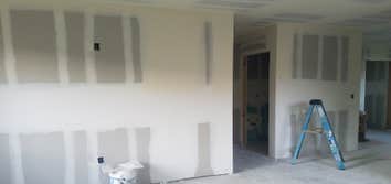 Photos by R&s Construction HB Inc #2
