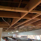 Photos by Her Restoration Solutions LLC #1