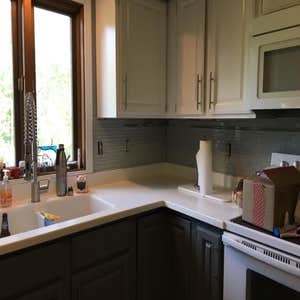 Photos from Presley's Home Improvement