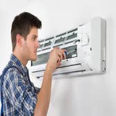 Zenair AC Repair Santa Clara