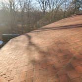 Anthracite Roofing Systems LLC