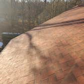 Anthracite Roofing Systems LLC