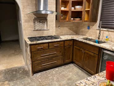 Photos by Ricks Starr Construction #1