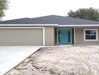 Photos by Southwest Florida Dream Builders LLC #1