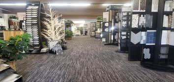 Photos by Custom NW Remodeling & Floors #1