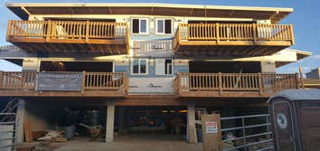 Masterpiece Construction LLC (MC-HI.com)